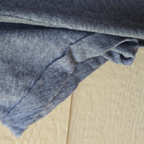 TORRID Top “I’d Rather Be Sleeping” graphic  tee sleep 3x NEW NWT - Picture 5 of 6